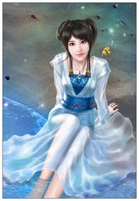 是，老鐵！