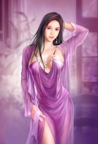 嬌女風華