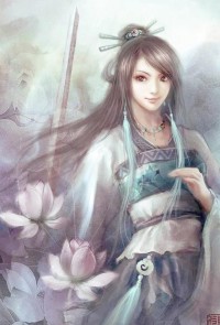 老衲要还俗
