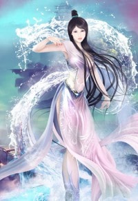 调戏文娱