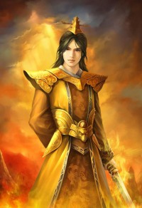 最強小神醫