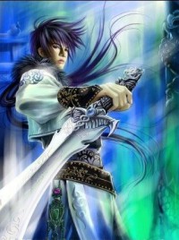 在热播年代短剧吃瓜[七零]