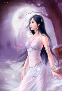 全能妖孽神醫