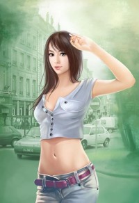 （吸血鬼骑士同人-BG）重生之我是远矢莉磨