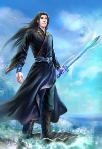 综漫毕业生就业实习经历