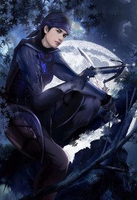 [综漫]玩转动漫