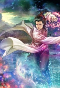 杨钢