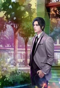 《網遊之對抗[四卷全]