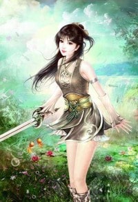 这个明星来自地球
