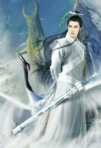 神医小农民