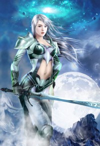 人渣洗白系統
