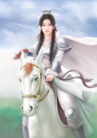 重启飞扬年代