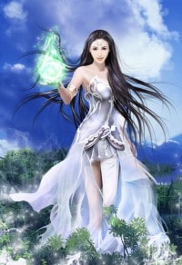 丘比特今夜失明