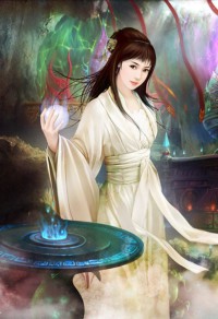 重生之独家专宠