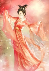节操何在(H)