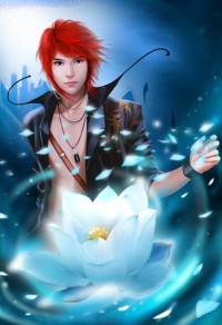 （鄰座的怪同學同人）[鄰座]Violin or Boyfriend