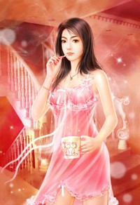 午夜贪欢：老公很狼性-相思风雨里