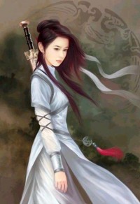 我和曉棠的故事
