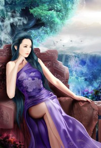 激情妖魔志