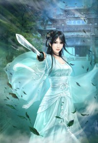 自控帝