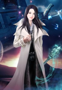小城女律師