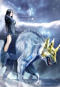后厨斩妖：开局拒绝百万级女主播
