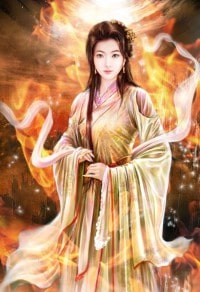 GV演員的誘惑（年下攻x導演受）