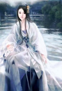 我的美貌，攻略者都觊觎［快穿］