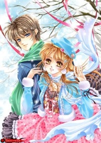 良田喜事：腹黑夫君美如花
