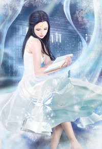 養崽不易，貓貓嘆氣